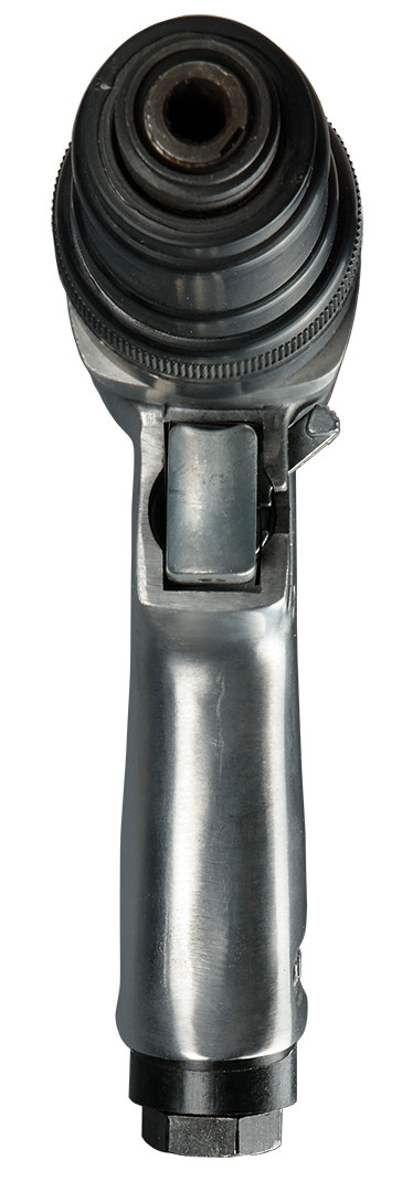 Пневмовинтоверт прямой FUBAG SL60 (пистолетная ручка) - фото 4 - id-p186571530