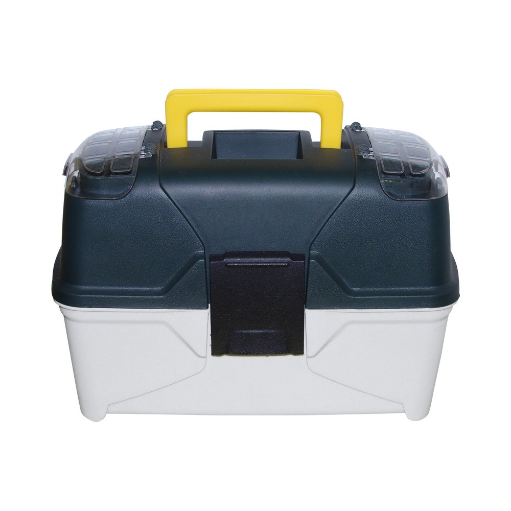 Ящик для инструмента и оснастки PROFBOX Е-30 (12 ") - фото 1 - id-p186570550