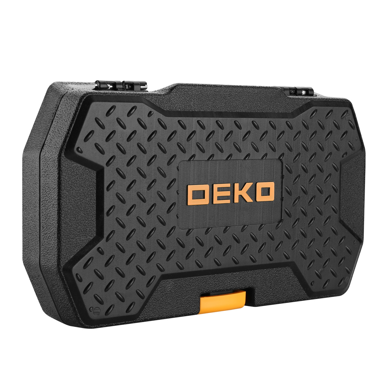 Набор инструмента для автомобиля DEKO DKMT49 SET49 - фото 2 - id-p186571888