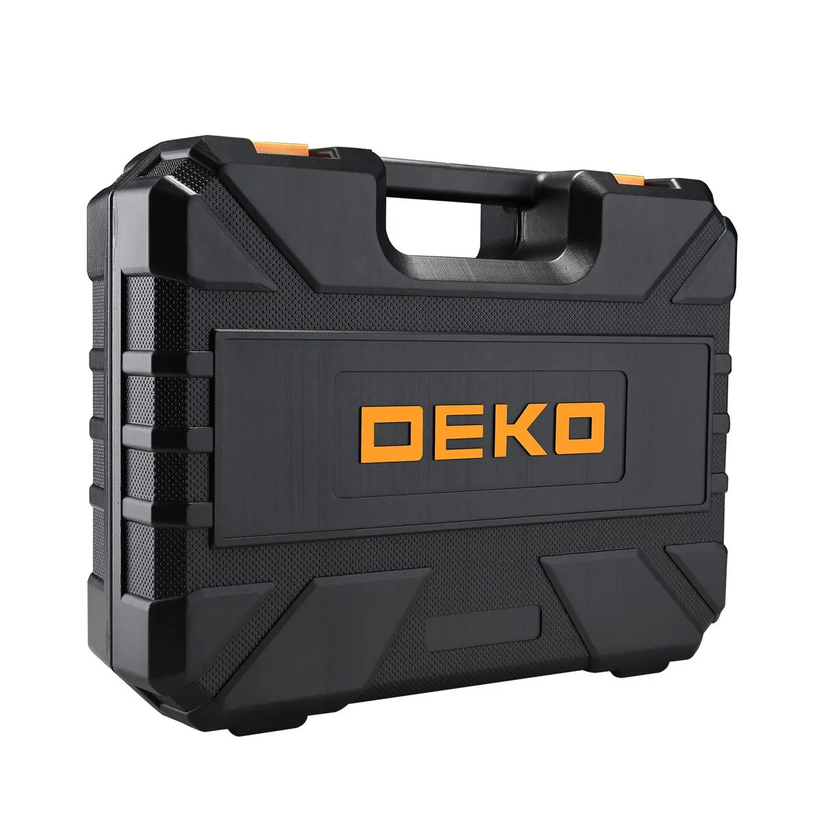 Набор инструмента для дома DEKO DKMT65 SET 65 - фото 4 - id-p186571912
