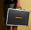 Набор инструмента для дома и авто DEKO DKMT95 Premium SET 95, фото 7