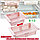Лоток раздвижной в холодильник "Fridge Style" [ПОД ЗАКАЗ 2-7 ДНЕЙ], фото 4