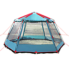 Пол для палатки шатра Btrace Highland AT030, фото 2