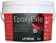 Фуга Litokol EpoxyElite Е.08