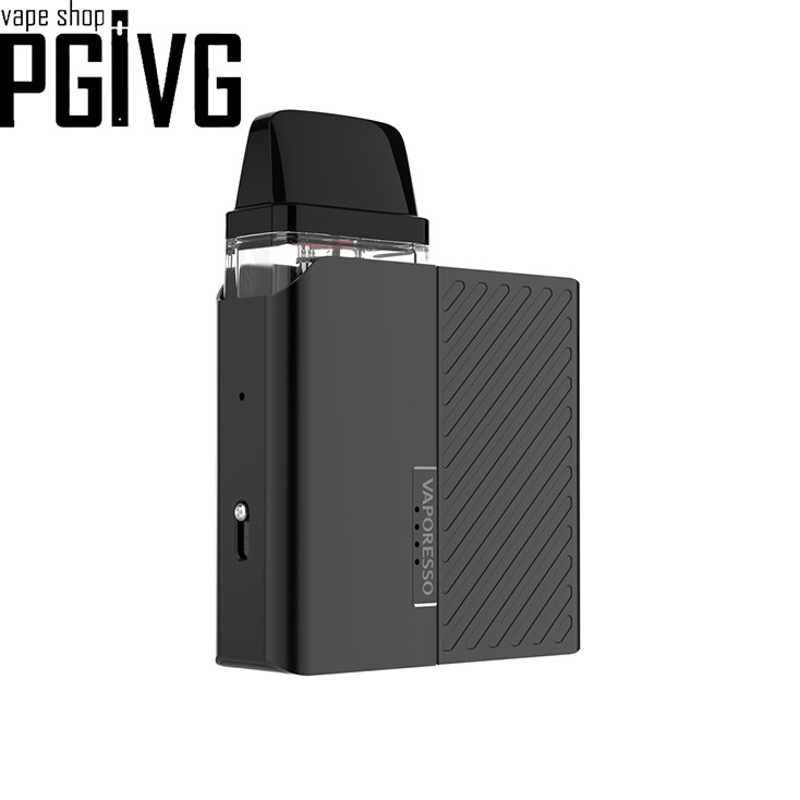 Вейп Vaporesso XROS Nano