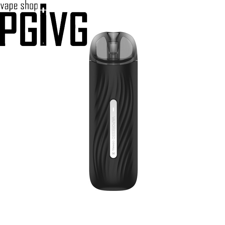 Вейп Vaporesso Osmall 2