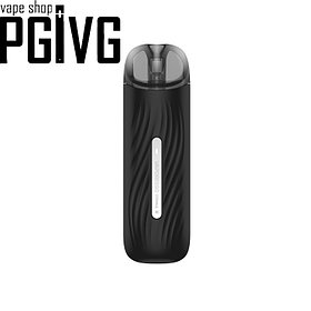 Вейп Vaporesso Osmall 2