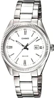 Часы наручные женские Casio LTP-1302D-7A1