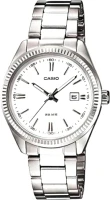 Часы наручные женские Casio LTP-1302D-7A1 - фото 1 - id-p186615296