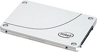 SSD Intel D3-S4520 240GB SSDSC2KB240GZ01