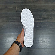 Кроссовки Adidas Topanga White, фото 2