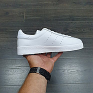 Кроссовки Adidas Topanga White, фото 2