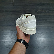 Кроссовки Adidas Forum Low Premium, фото 4