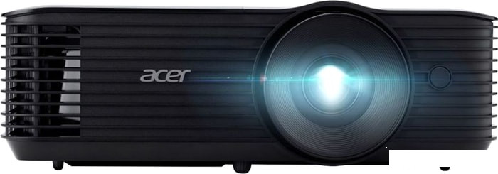 Проектор Acer X118HP - фото 1 - id-p186618716