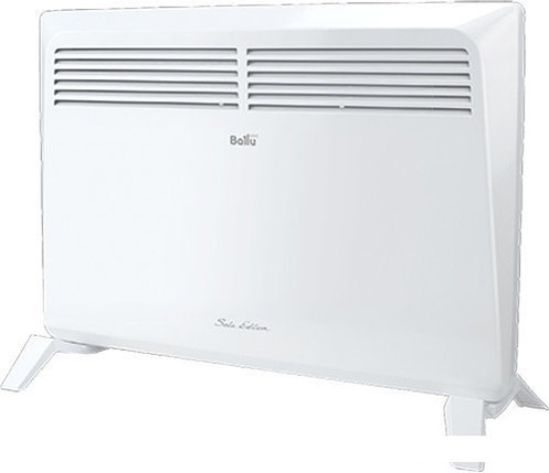 Конвектор Ballu BEC/SM-1500, фото 2