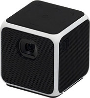 Проектор Digma DiMagic Cube E