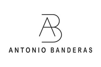 Парфюмерия Antonio Banderas (Антонио Бандерас)