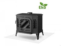 Чугунная печь KAWMET P7 10,5 кВт ECO