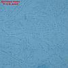 Обложки для переплета 100 штук, Brauberg, А4, тиснение под кожу, картон 230 г/м2, синие, фото 5