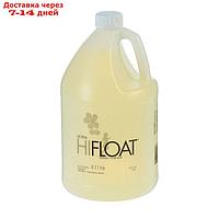 Полимерный клей Ультра Хай-Флоат, 2,84 литра, Ultra Hi-Float 96 OZ