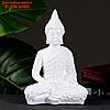 Светящаяся фигура "Будда малый" 24х16х10см, фото 2