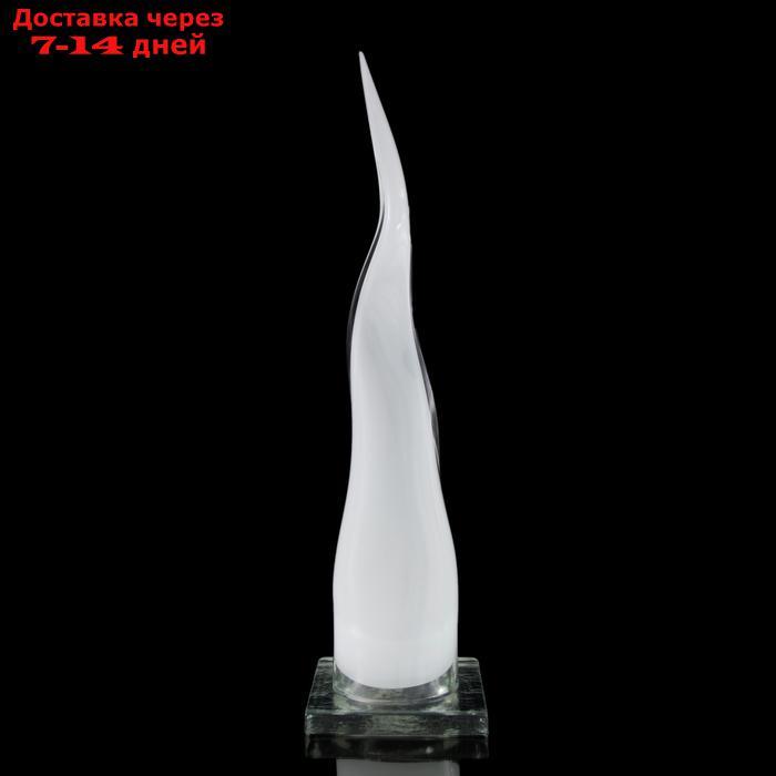 Лампа настольная серии Favola - фото 2 - id-p162307302
