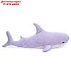 Мягкая игрушка "Акула" 98 см, МИКС, фото 3
