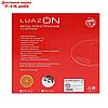 Весы кухонные LuazON LVK-701 "Апельсин", электронные, до 7 кг, фото 9