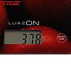 Весы кухонные LuazON LVK-702 "Томаты", электронные, до 7 кг, фото 3