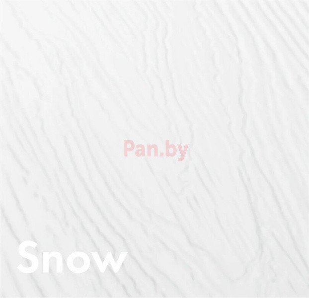 Краска фасадная водно-дисперсионная Decover Paint Snow, 0,5кг - фото 2 - id-p186620094