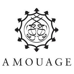 Парфюмерия AMOUAGE (Амуаж)