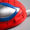 Набор раций "Супер рации", Человек-паук, фото 4