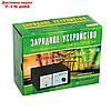 Зарядное устройство АКБ "Вымпел-265", 0.6-7 А, 12 В, до 100 Ач, фото 4