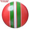 Мяч, диаметр 15 см, цвета МИКС, фото 3
