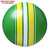 Мяч, диаметр 15 см, цвета МИКС, фото 4