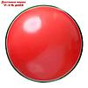 Мяч, диаметр 15 см, цвета МИКС, фото 5