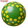 Мяч, диаметр 20 см, цвета МИКС, фото 5