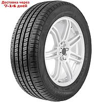 Шина летняя Aplus A606 155/70 R13 75T