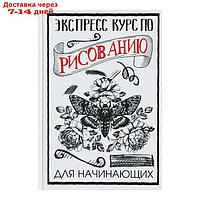 Экспресс курс по рисованию для начинающих. Грей М.