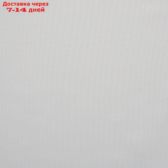 Штора Вуаль со шторной лентой 300х285 см - фото 2 - id-p165680188