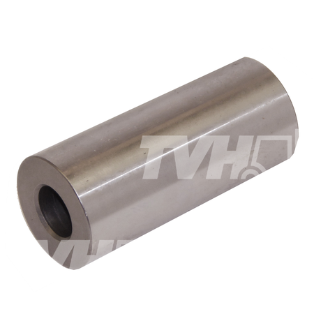 YM11917322300 Палец поршня погрузчика Yanmar 4TNE106