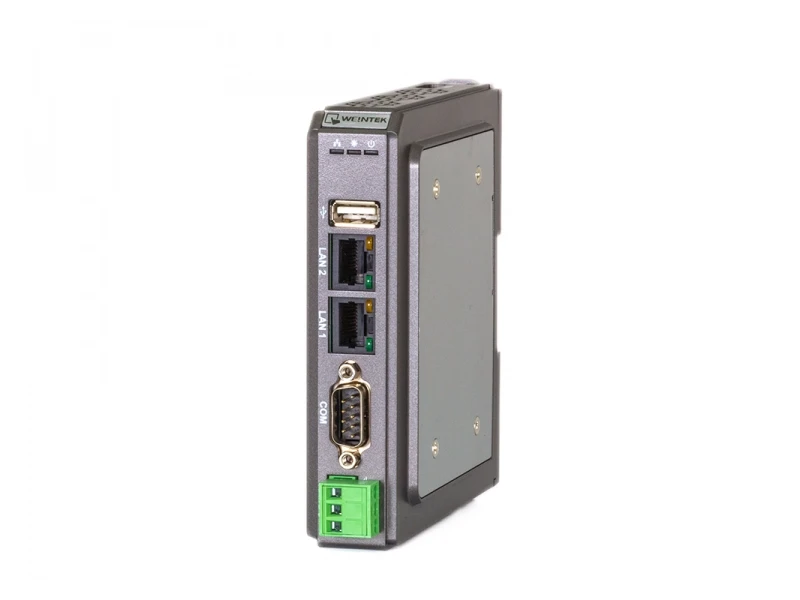 Интерфейсный модуль cMT-FHDX-820 Weintek