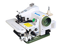 Подшивочная швейная машина Shunfa SF500