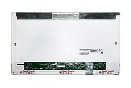 Матрица (экран) для ноутбука Acer Aspire 7715, 7735, 7740, 7745 series 17.3", 40 PIN Stnd, 1600x900