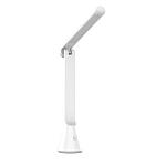 Аккумуляторная складная лампа Yeelight Rechargeable Folding Desk Lamp от Xiaomi