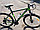 Велосипед горный GREENWAY TRACKER 29 (2022), фото 3
