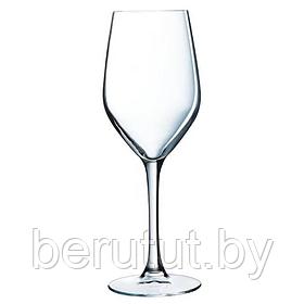 Набор бокалов для вина 6 шт. 350 мл Luminarc Celeste