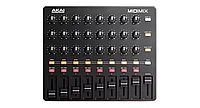 MIDI-контроллер Akai Pro MIDImix