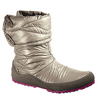 Сапоги женские MERRELL HAVEN WINTER WTPF Beige