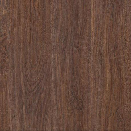 Ламинат Tarkett Holiday Oak Sunny